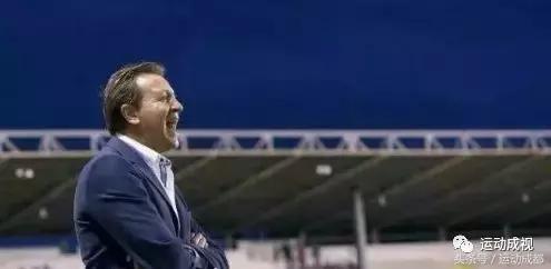 钱宝网从发行到爆雷的时间,钱宝网投资足球