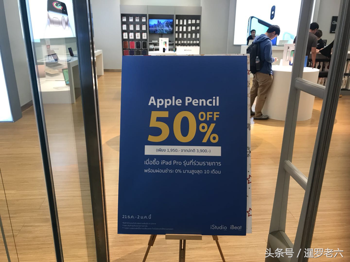 psvr游戏国行,即将推出psvr游戏