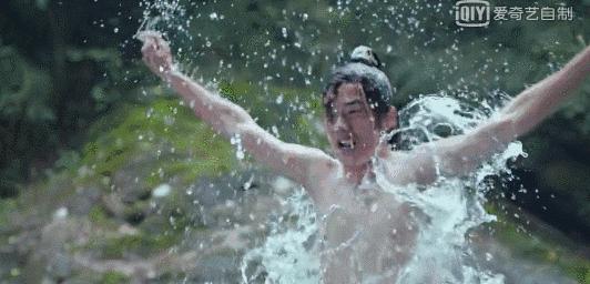 琅琊榜9.2分,琅琊榜二为什么评分低