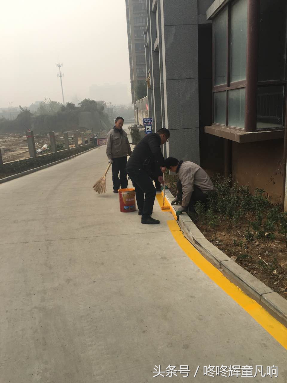 淇￠槼甯備腑淇′笂鍩庡搧,鍏冩棪鐗╀笟绁濈涓氫富