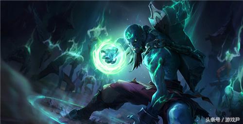 lol明星皮肤,lol选手喜爱榜