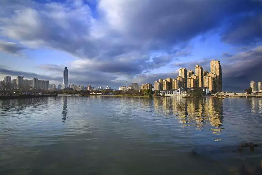 温州元旦节去哪里旅游好,温州2023跨年夜去哪里玩