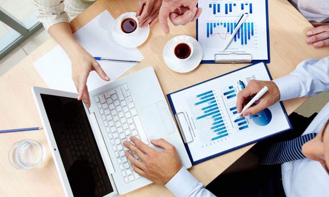 网贷最新新闻,网贷新闻案件最新