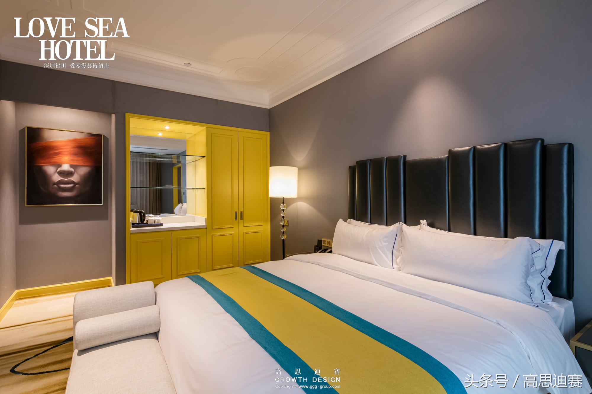 深圳爱琴海浪漫主题酒店,深圳大鹏爱琴海浪漫主题酒店