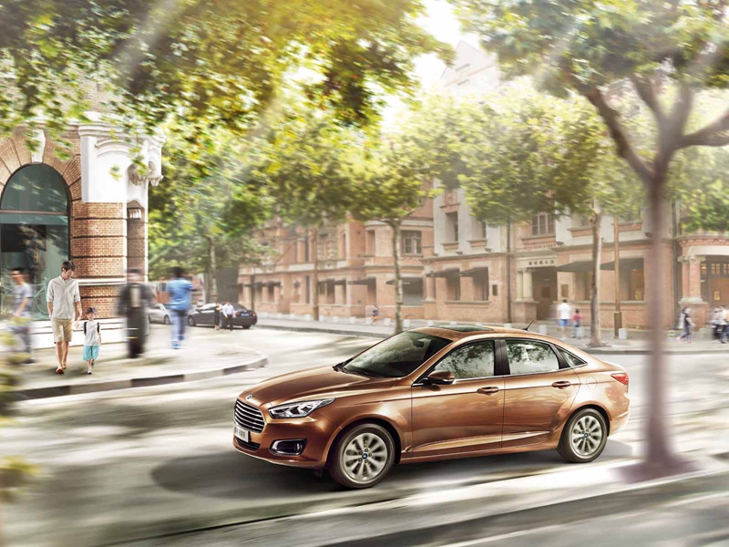 以租代购买车到底有多坑,现在以租代购买车靠谱吗