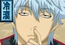 玩家的血汗钱都去哪了？盘点众筹游戏鲜为人知的黑历史