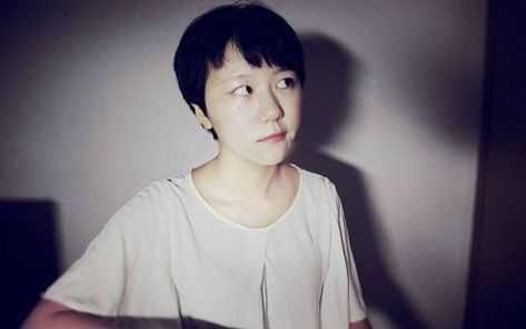 谢春花小吉他,谢春花节目里用的什么吉他