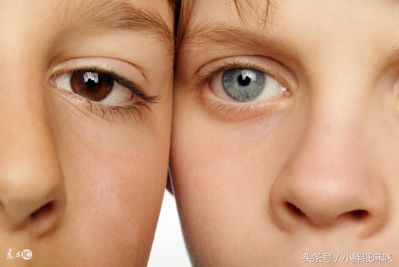 为什么70%的怀孕女性都会流产？怎么避免和宝宝说“再见”？快看