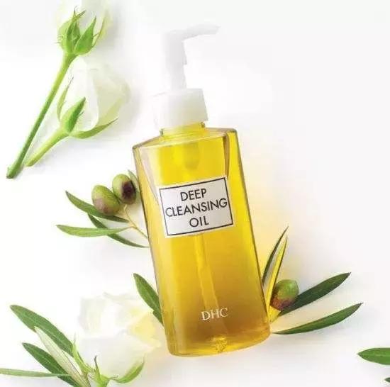 鸡肋产品到底该不该买,这些鸡肋产品你有吗