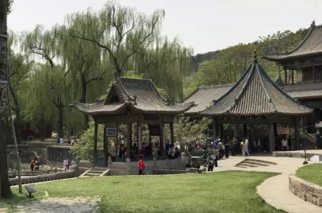 重庆到太原市有多远,重庆到太原坐高铁要多少时间