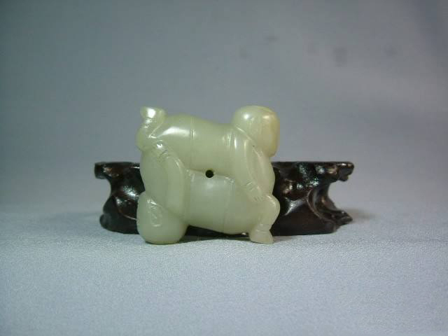 古代常见玩具,古代有些什么玩具可以玩