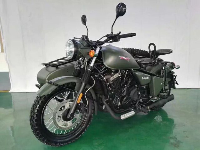 QA系列（41）丨ABS是所有车都能装的吗？