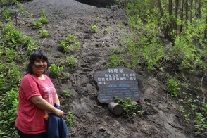 毕业旅行之云南,毕业旅行之峨眉山