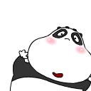 白菜叶就能改善乳涨？产后哺乳难题有救了！