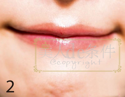 在这片口红的草原中,你靠哪支吸睛来个完美跨年?