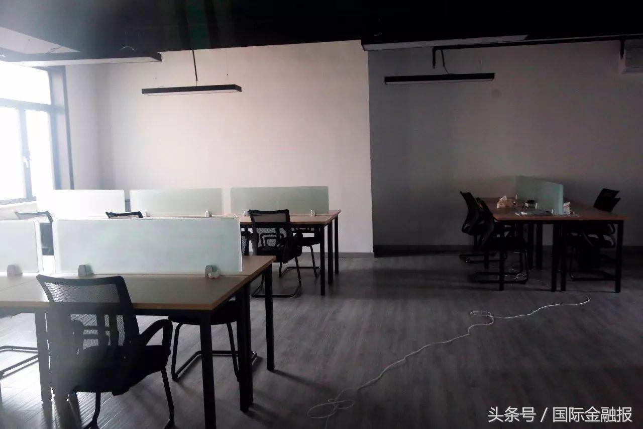 鐙″厰涓夌獰鏄粈涔堝簵,瀹炴帰榛勯噾棣栭グ闂ㄥ簵