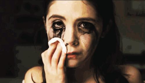 网红卸妆水红黑榜,学生党不可错过6大网红卸妆水