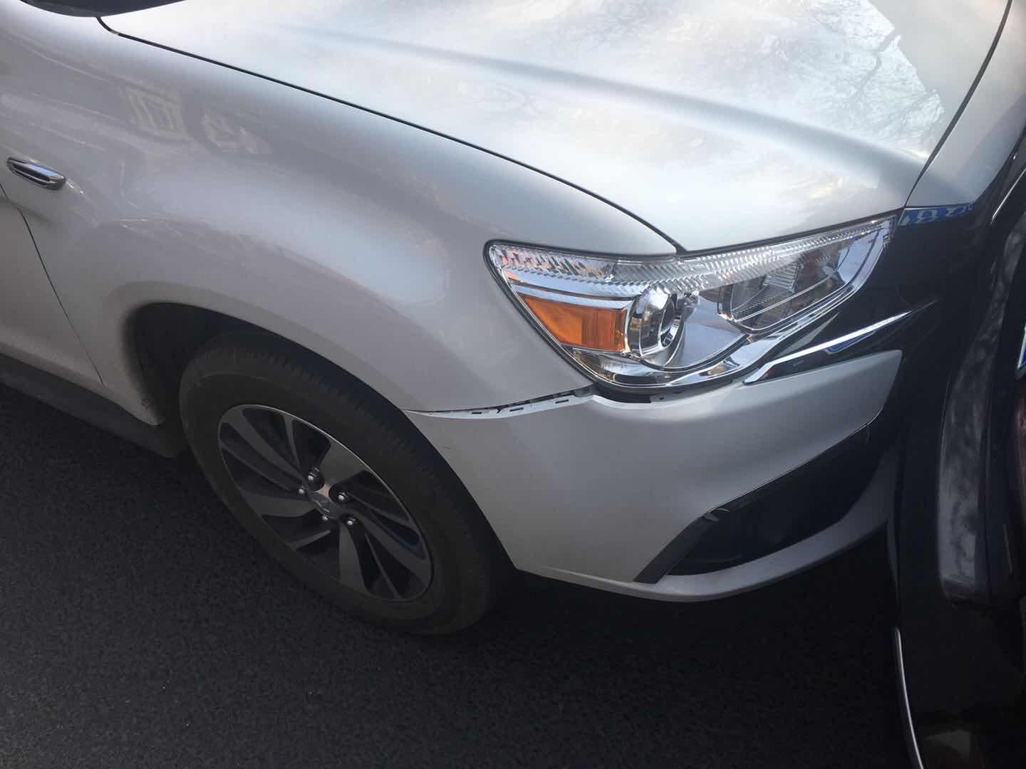 公车拍卖合适嘛,公车拍卖的车值得买吗