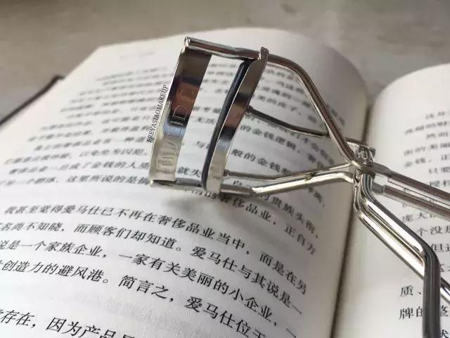 空气零感仙女款美睫,层次感仙女款美睫