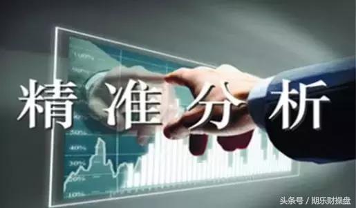 2018.12.26黄金原油恒指操作建议,永豪管家最新资讯