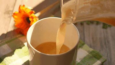 宝宝冬天不爱喝水怎么办,冬天干燥小朋友吃什么比较好