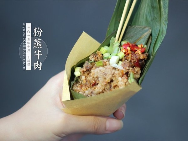 到成都的街头走一走女生完整版,到成都街头走一走