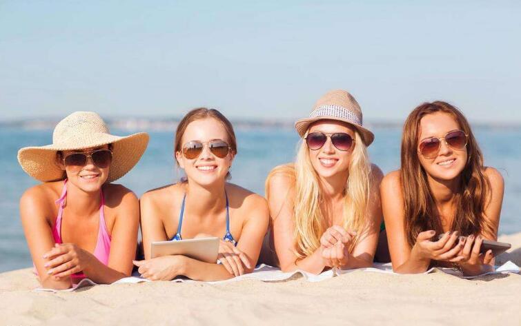 胖人怎么调理成易瘦体质,养成易瘦体质三餐这样吃