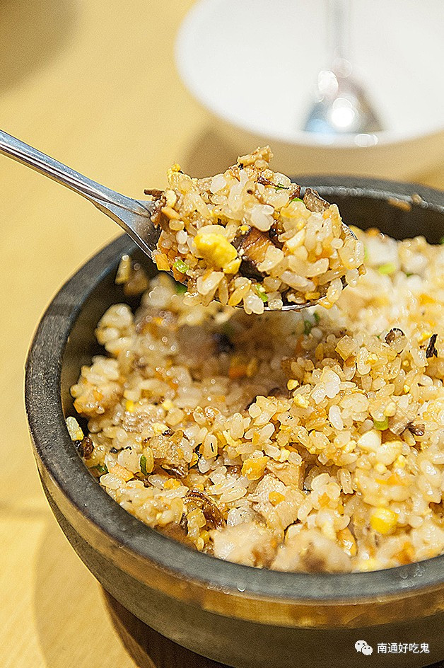 大沥永旺梦乐城拉面,良渚永旺梦乐城千味拉面