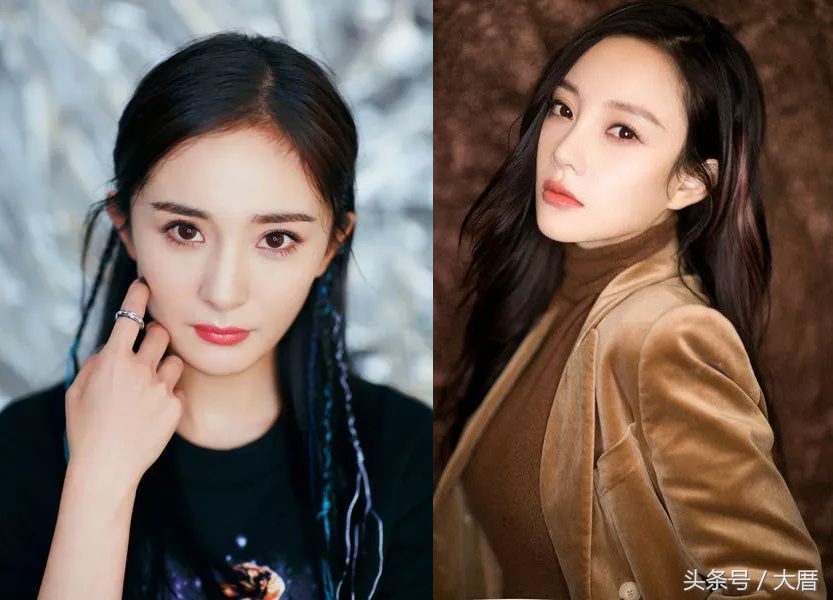 妆前起皮保湿补水推荐,浮妆掉粉脱妆用什么妆前乳