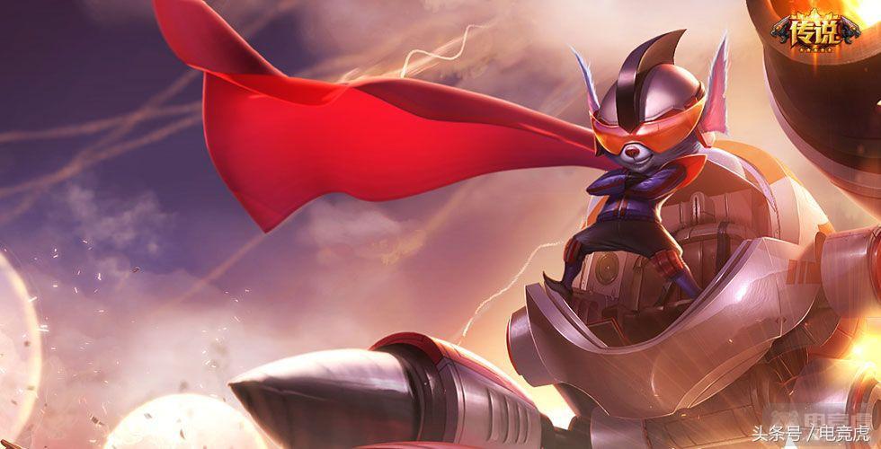 lck十周年十大选手皮肤,lck好皮肤