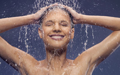 连续咳嗽了四天不好怎么办,连续4天咳嗽吃药也不管用怎么办