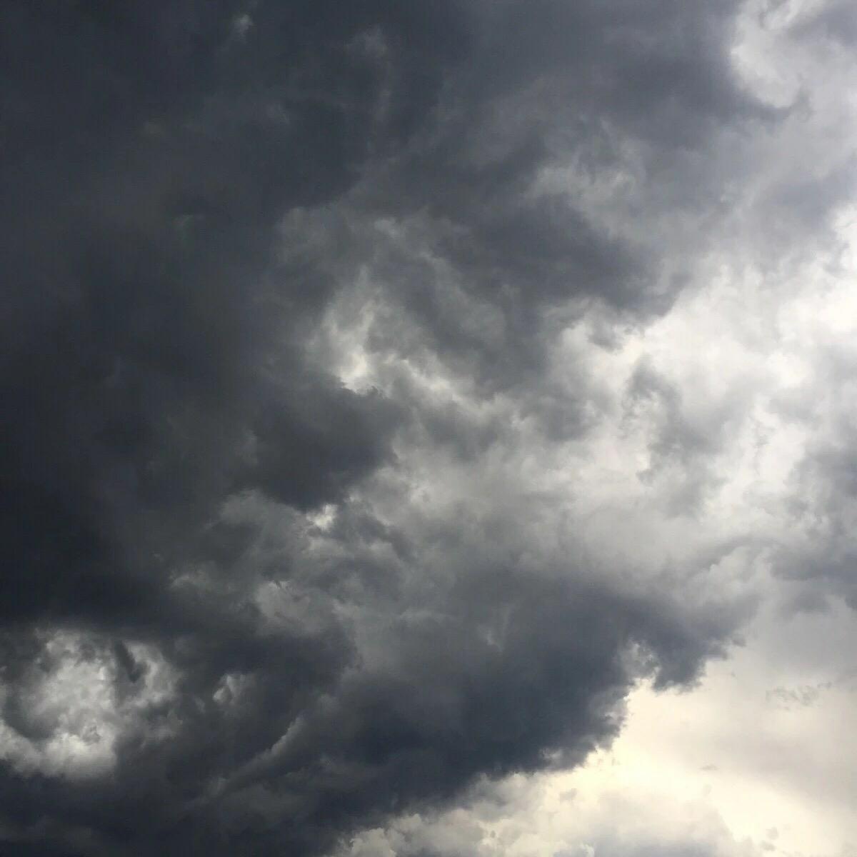 微信相册封面图片女生,微信相册封面图片古风