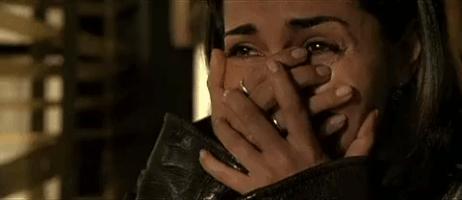 明星蹭脏脏包,网红脏脏包系列