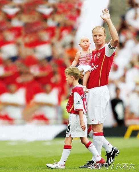 当今足坛最伟大的十大球星,当今足坛速度最快的10个球星