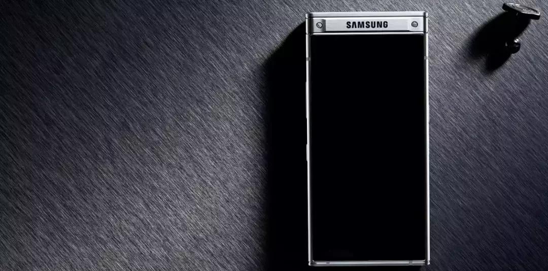 三星w系列跟苹果哪个值得入手,三星w2019和苹果x怎么选