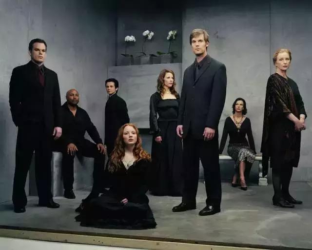 权游团队还有什么剧,权游最好看的剧