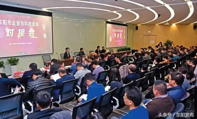 鏀垮簻鎼彴鏍′紒鍚堜綔鏂规,鏀垮簻鐗电嚎鎼ˉ浼佷笟鍚堜綔鍏辫耽