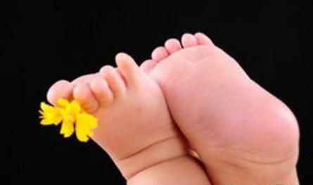 头寒足暖养生要诀,寒头暖足的意思是什么