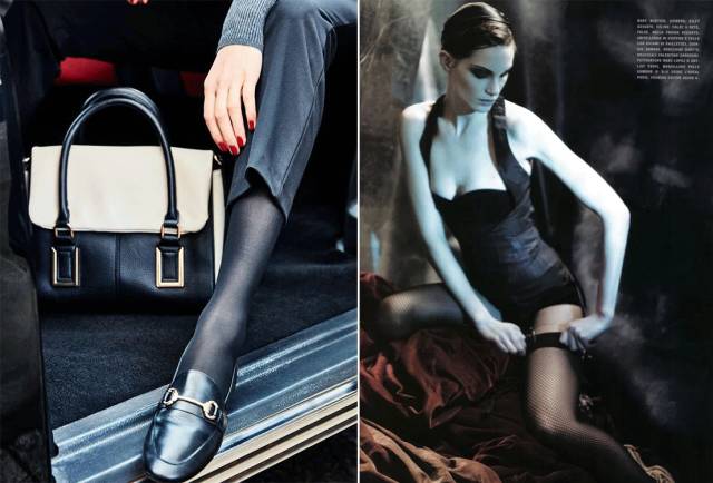 穿十年不过时的衣服,穿十年的衣服品牌