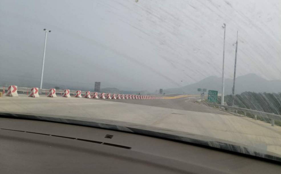 君临天下威震四海别克君威,君临天下威震四方