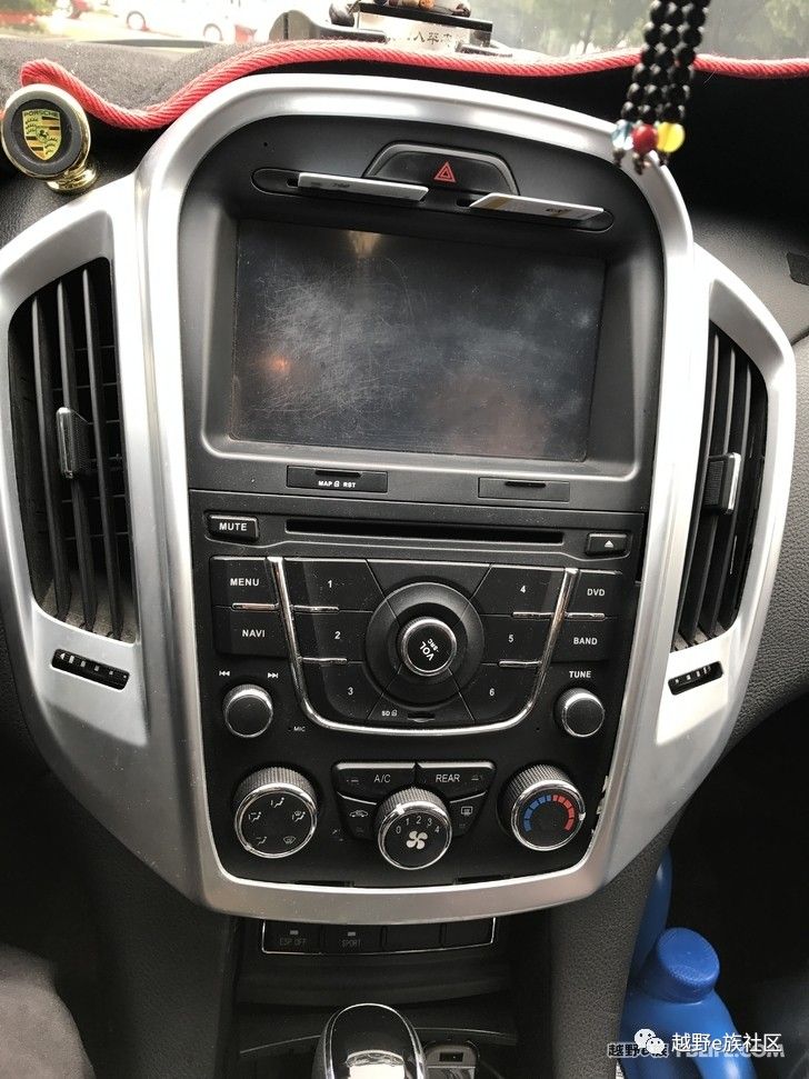 三年大白,三年大提升心得体会