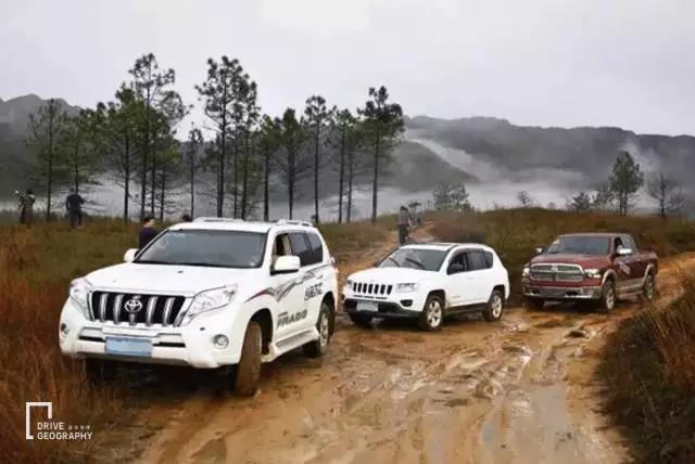 元旦最适合旅行的地方,元旦带家人去哪里玩好