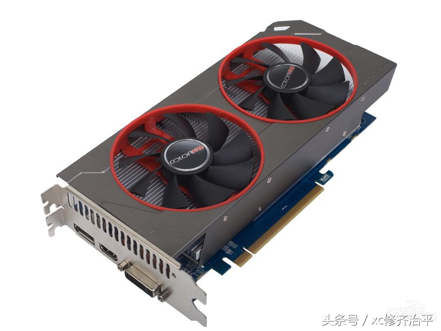 适合用带鱼屏的显卡,什么显卡可以带怪物猎人