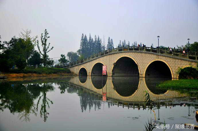 一代文豪苏东坡的快意人生,中国千古第一文人苏东坡