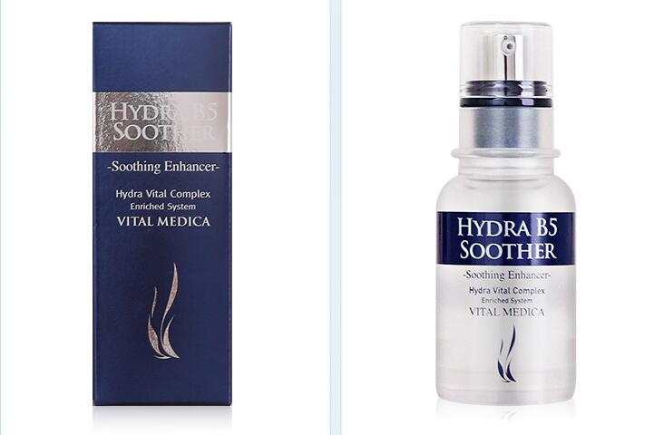 香港兰蔻眼部精华,去香港专柜买科颜氏淡斑精华100ml