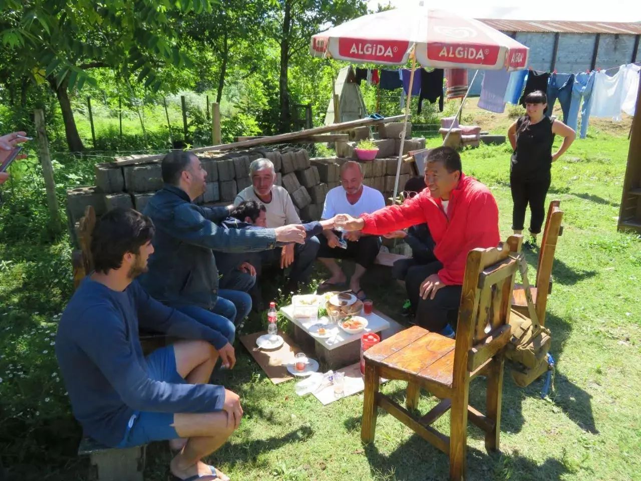 丁振东简介,南充市嘉陵区丁振东