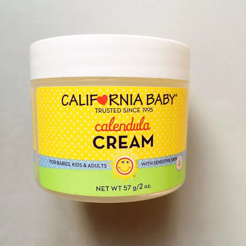 秋冬干燥护肤品推荐,秋冬皮肤干燥发痒怎么办