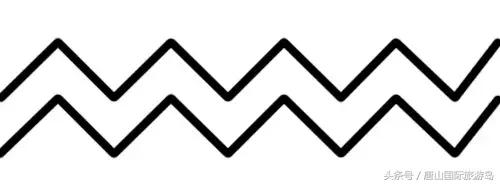 唐山温泉旅游攻略,唐山滑雪的地方哪好玩