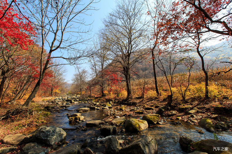 家乡之美美篇,家乡之美原唱完整版