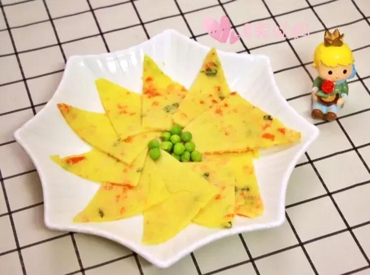 都说吃鱼会变聪明是真的吗,小孩子吃哪种鱼比较合适